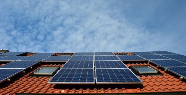 Les meilleurs panneaux solaires photovoltaïques pour vos besoins