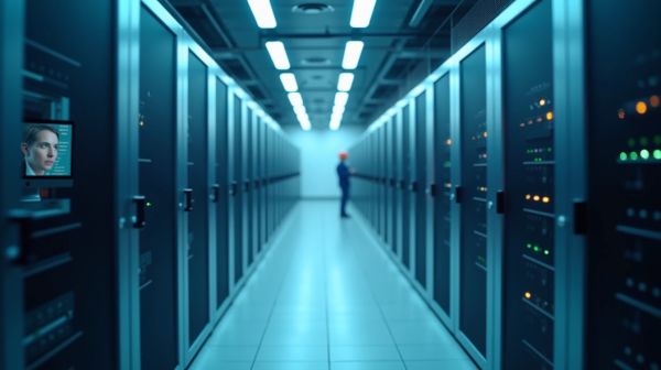 Optimiser vos solutions d’économie d’énergie pour réduire les coûts