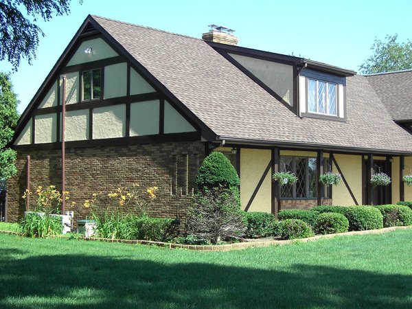 Immobilier : comment réaliser un état des lieux complet en toute simplicité ?