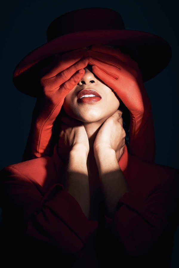 Découvrez les mystères du Bol Tibétain révélés : un instrument de méditation unique