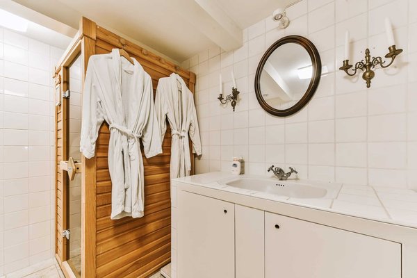 Comment choisir la robe parfaite pour un événement formel : Un guide pratique