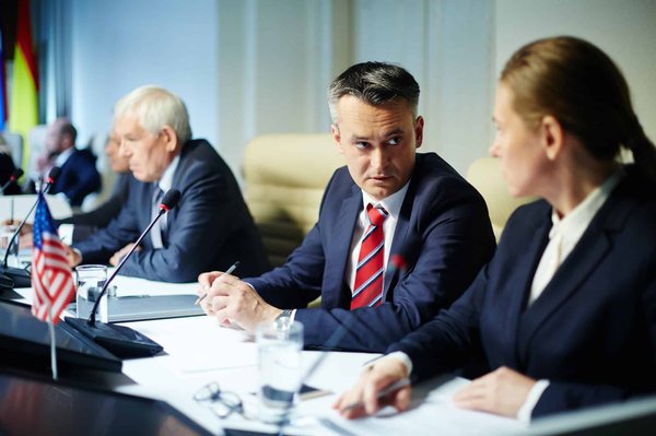 Europe-écologie Les Verts soutient la campagne présidentielle de Yannick Jadot