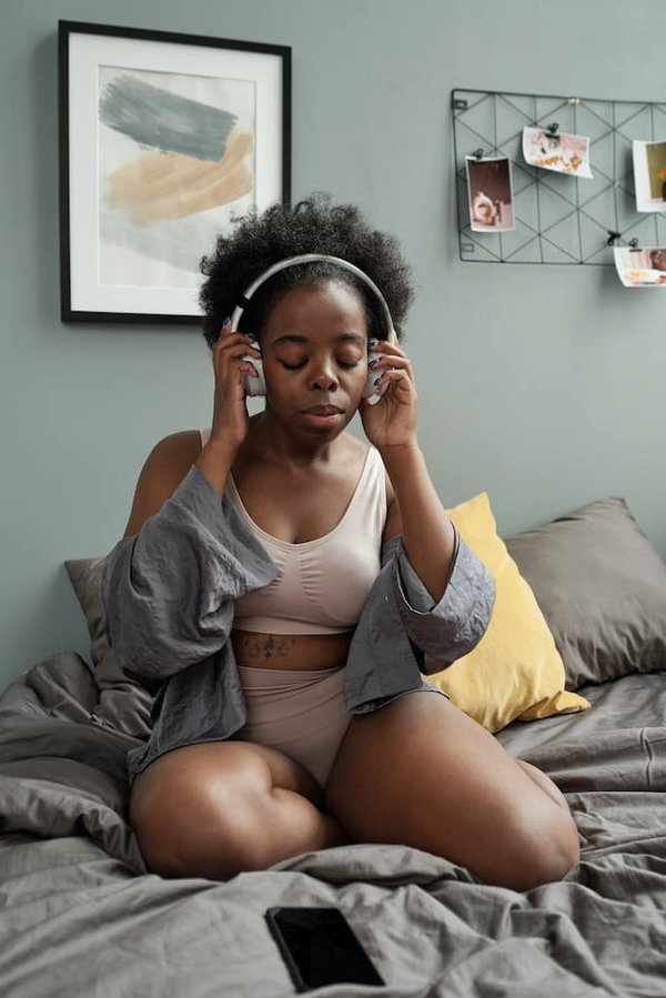 Détente, bien-être et sérénité : les meilleures activités pour une journée spa inoubliable à Deauville