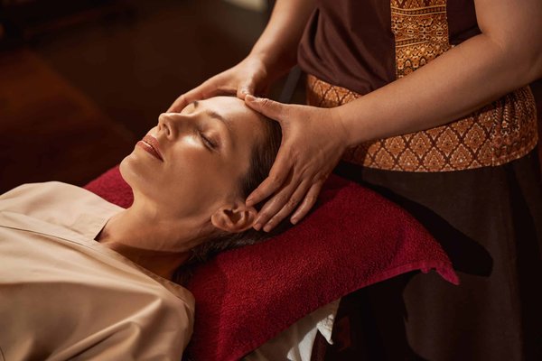 Jouet éducatif ludique : stimulez l'éveil de votre enfant