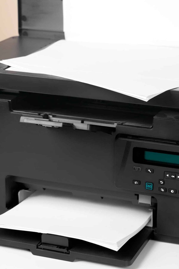 Coloriages de chat à imprimer gratuitement : plaisir et créativité