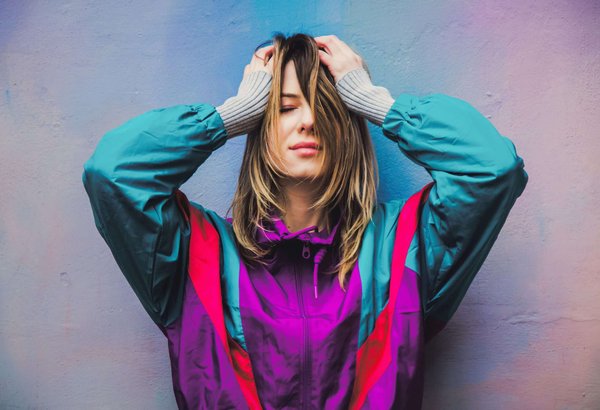 Guide de style : assortir sa lingerie sexy à sa tenue