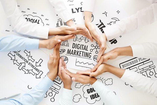 Marketing digital : des innovations prévues en 2024 ?