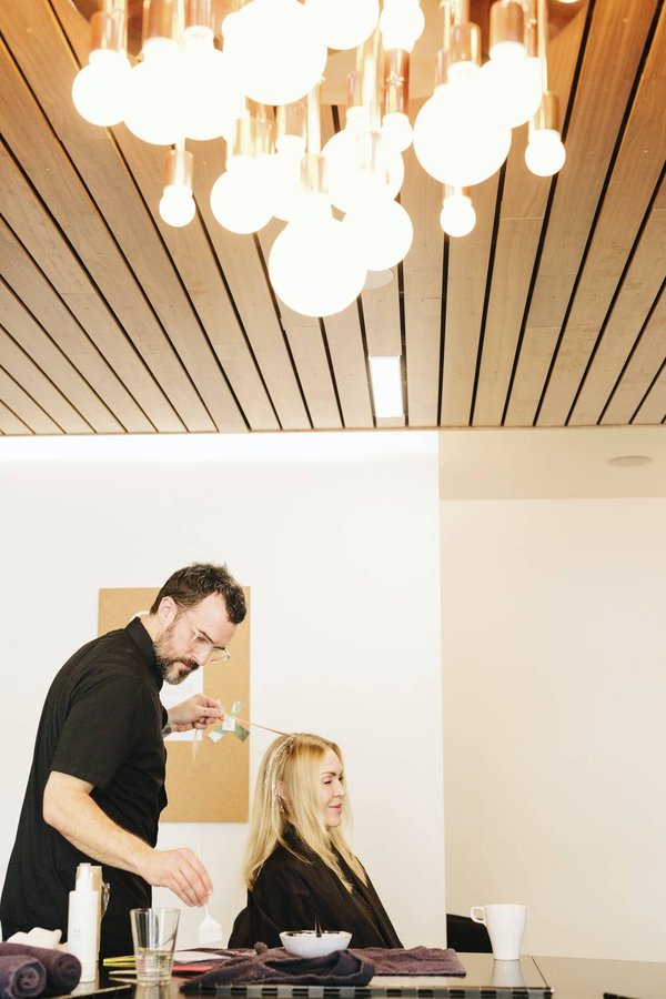 Tout savoir sur le skunk hair ?