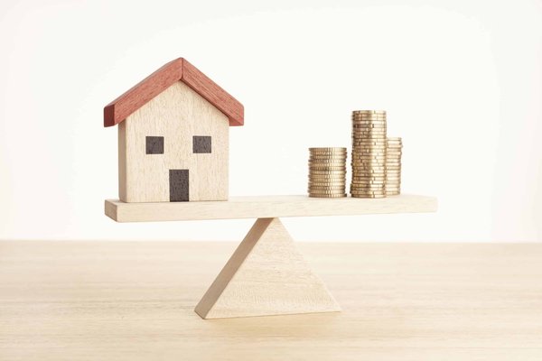 Comment rentabiliser votre investissement locatif ?
