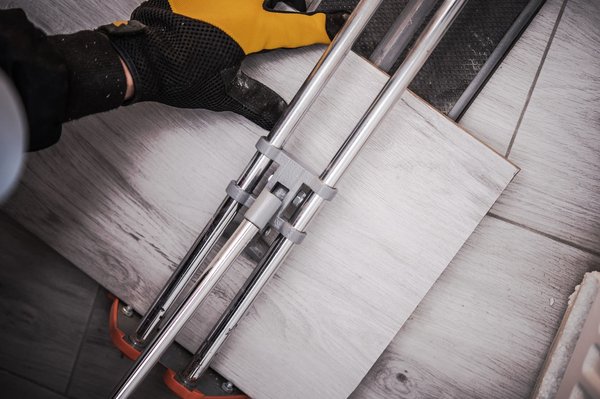 Les étapes à suivre pour choisir le carrelage de votre intérieur