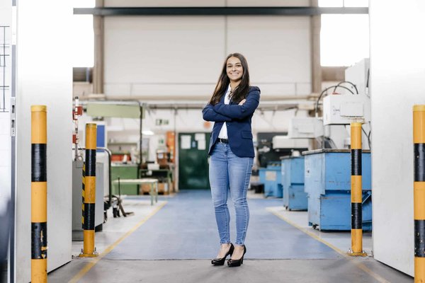 Quel professionnel pour installer vos bornes escamotables hydrauliques haute sécurité ?