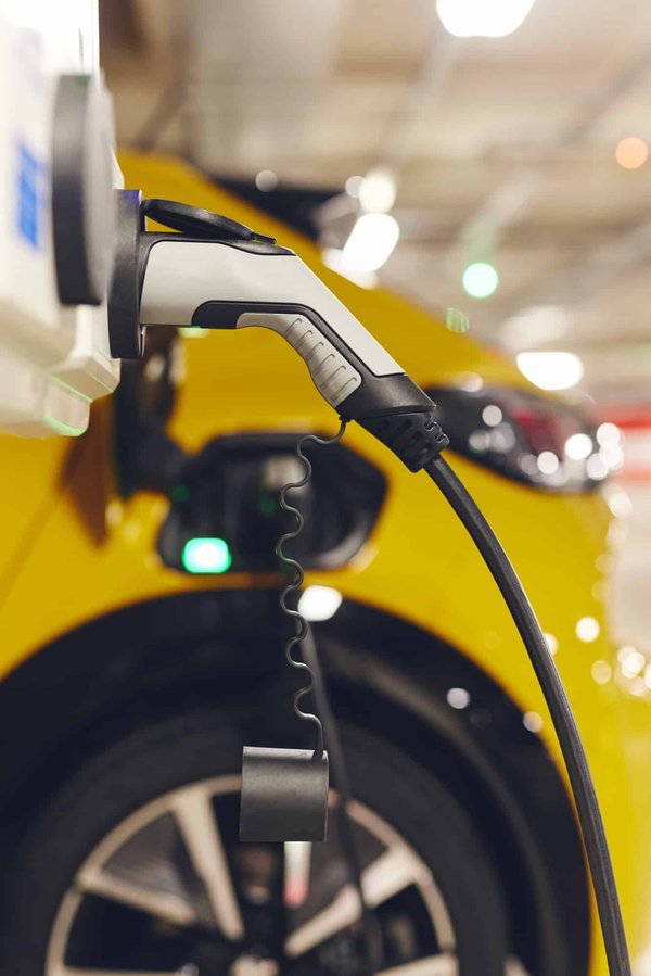 Comment bien choisir sa voiture électrique ?
