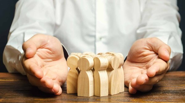 Quels sont les meilleurs conseils en ressources humaines pour améliorer le bien-être au travail ?