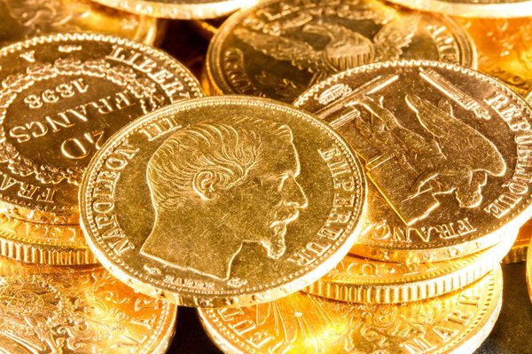 Le rôle de la 20 francs Or Marianne Coq dans la diversification de portefeuille