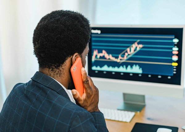 Comment les traders techniques peuvent-ils utiliser les retracements de Fibonacci?