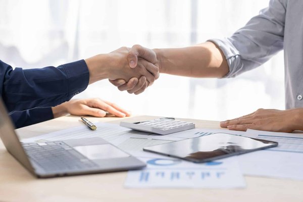 Cojob : trouver les offres d'emploi que propose votre entreprise de rêves