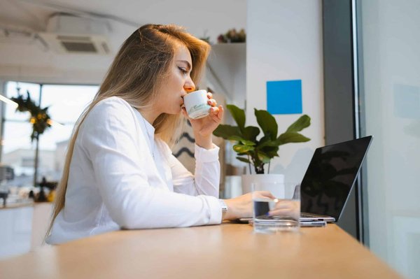 Où trouver les meilleures offres d'emploi et de formation à Gien ?