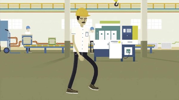 Quelles sont les règles d'or pour animer un débat littéraire captivant ?