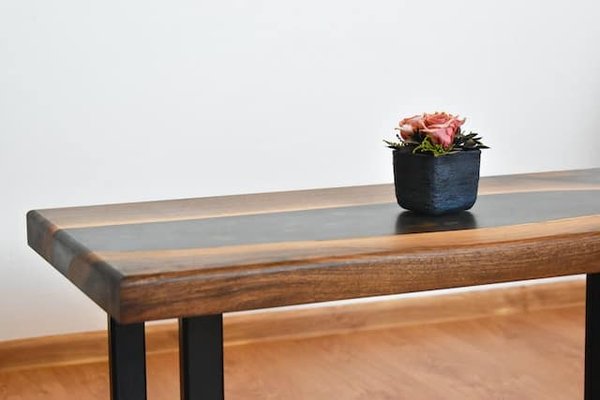 Comment protéger un plateau de table ?