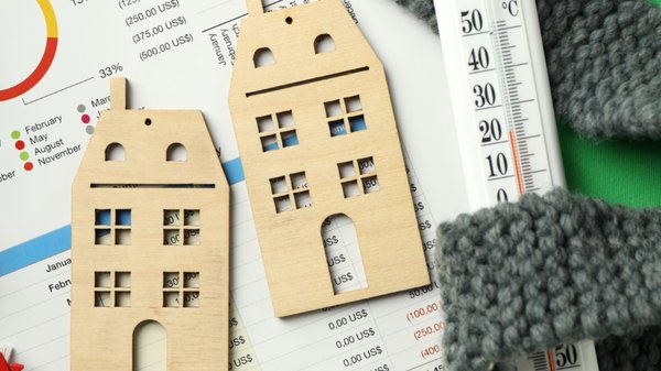 Comment un comparateur gaz aide à choisir le meilleur fournisseur de gaz ?