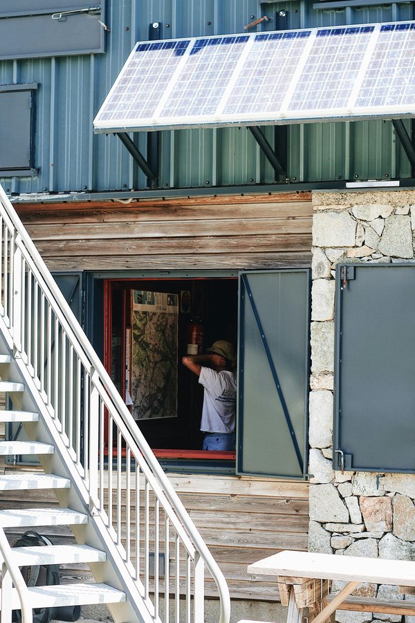 Les avantages des panneaux solaires photovoltaïques dévoilés