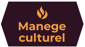 Manegeculturel