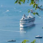 Rêvez en grand : croisières au départ de Pointe-à-Pitre vers des destinations idéales !